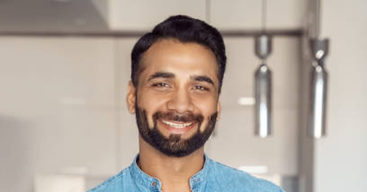 Compression Tube Fittings Types