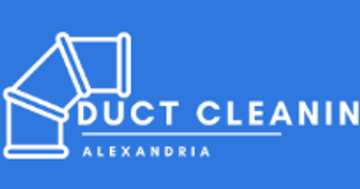 Duct Cleaning Alexandria Alexandria, VA 22313, USA about.me