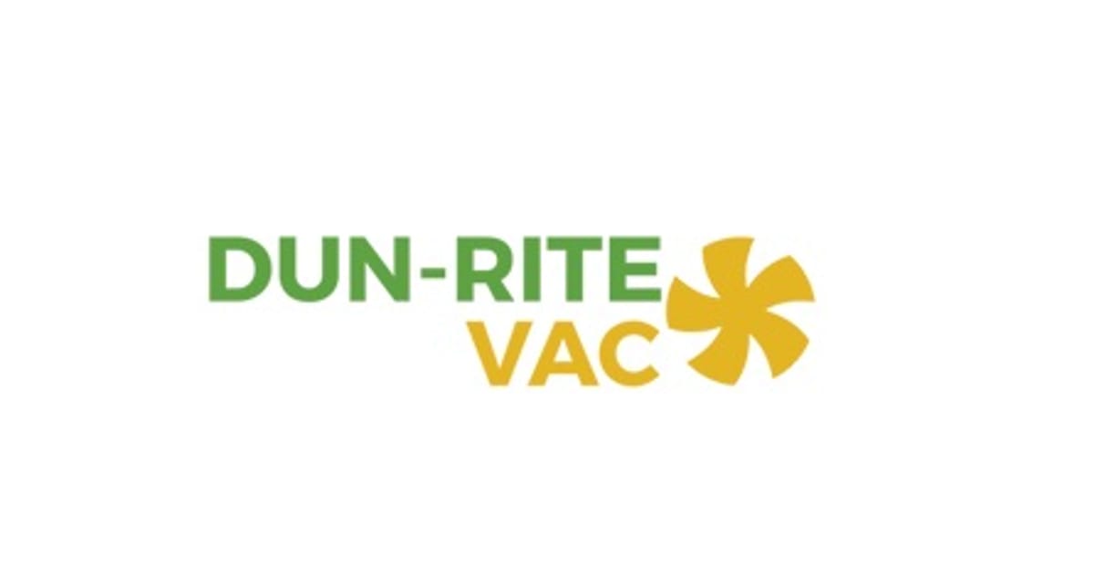 Furnace & Duct Cleaning DunRite Vac Saskatchewan 107 Olmstead Rd