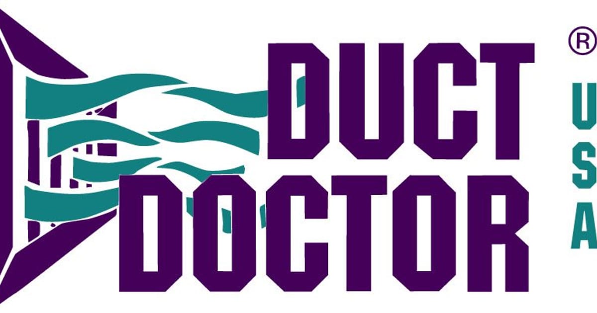 Office Cleaning Near Me Quotes