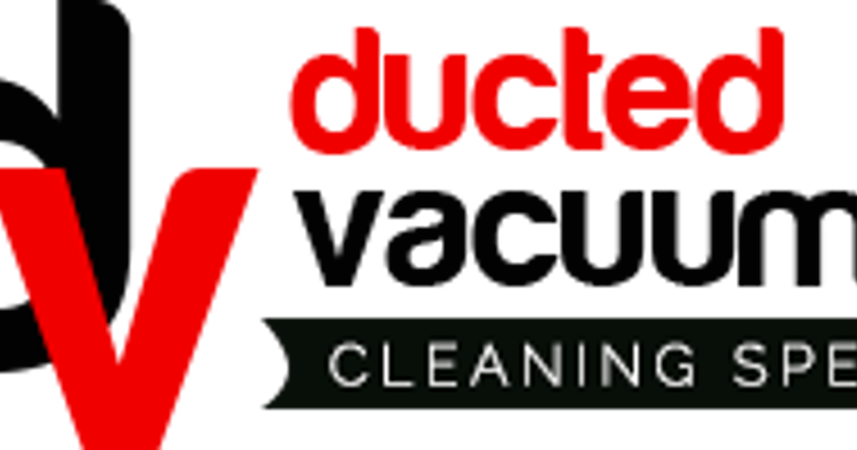 Ducted Vacuum 2 Stanhope Crescent , South Morang VIC 3752, Australia