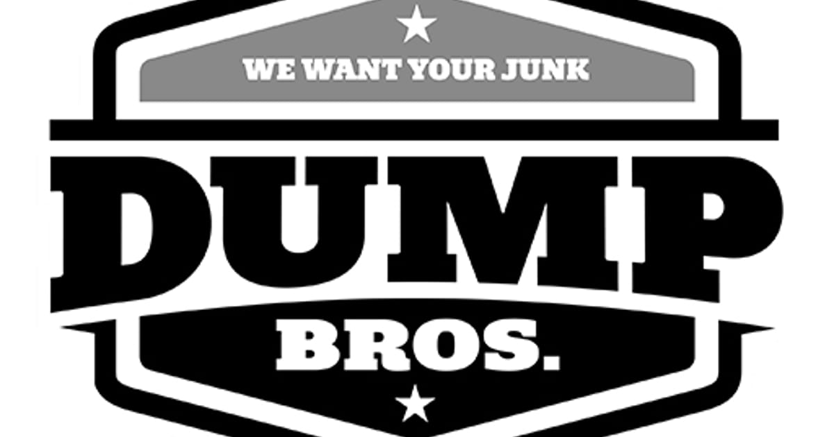 Dump Bros United States about.me