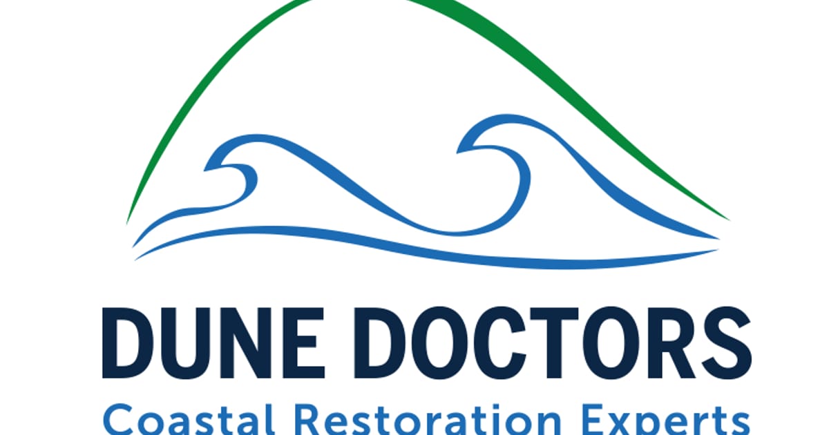 Dune Doctors LLC Pensacola, FL about.me