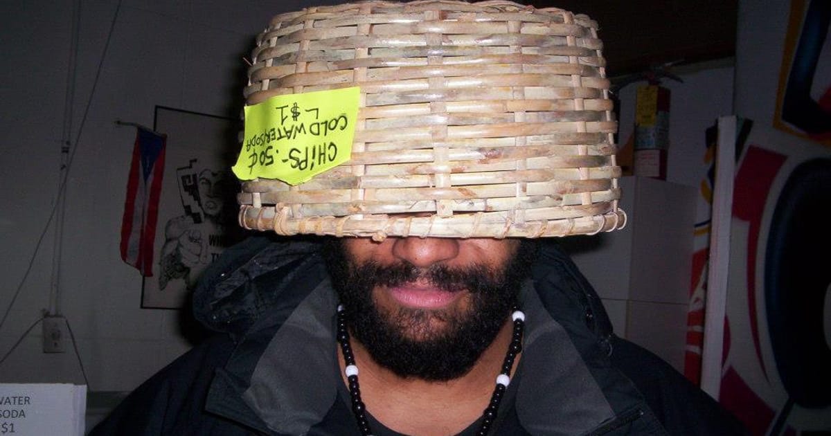 Dungeon Master 11552, Phd Computer Science about.me