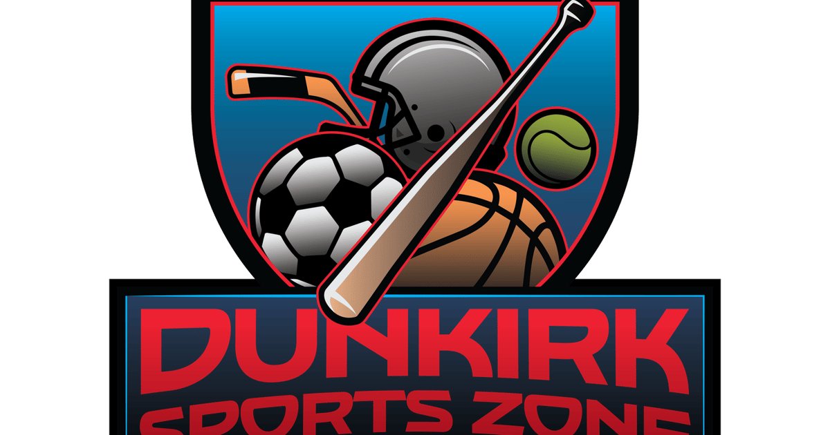 Dunkirk Sports Zone 2631 Housley Road Suite 1167 Annapolis, Maryland
