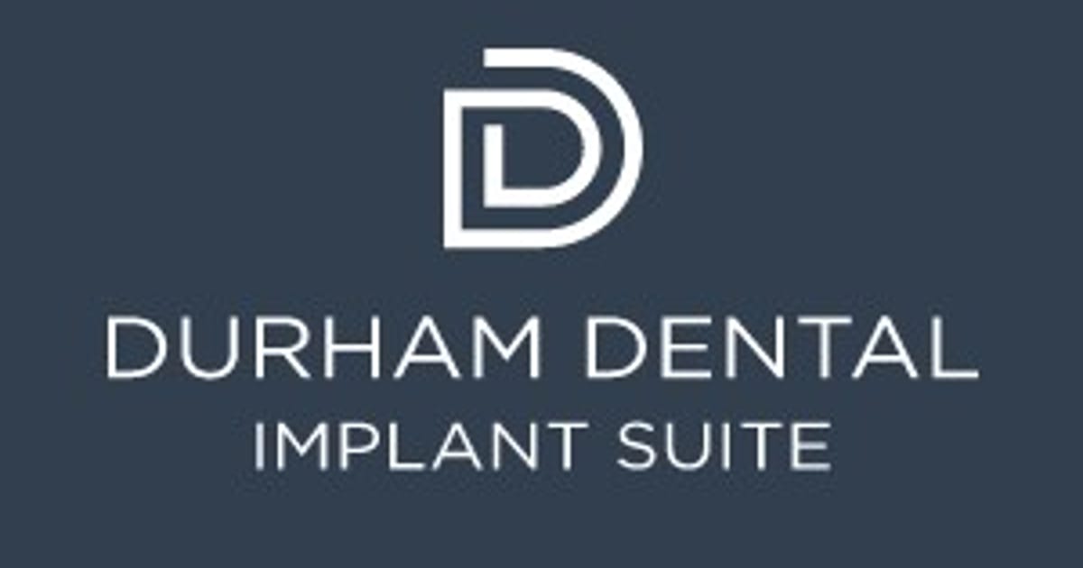 Durham Dental Implant Suite Unit 10, City West Business Park, Meadowfield, Durham, DH7 8ER