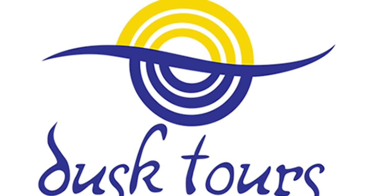 Dusk Travel and Tourism LLC Dubai about.me