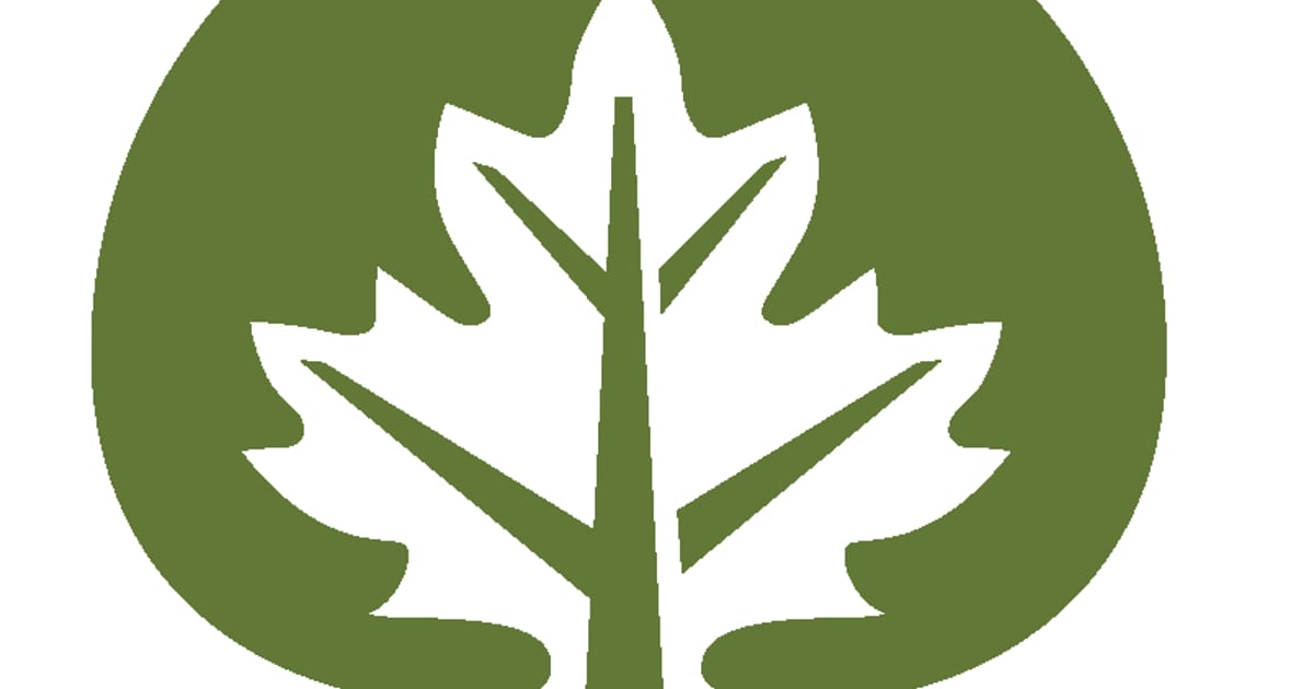 Dutch Master Nurseries 3725 Sideline 16 Pickering ON, Canada L1Y0A7