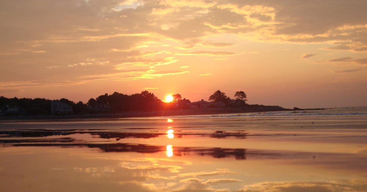 Alexis Duval Plymouth, Nh, Puritan Backroom, Fun in the Sun Summer