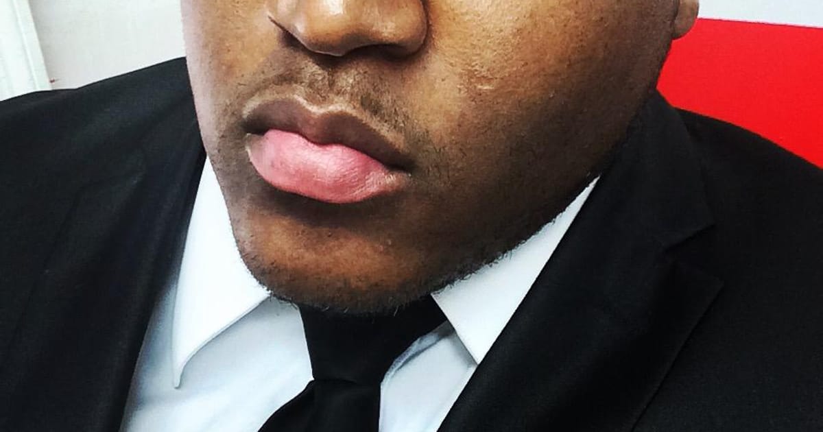 dwayne-grant-ny-a-r-director-at-konvict-muzik-group-co-ceo-of