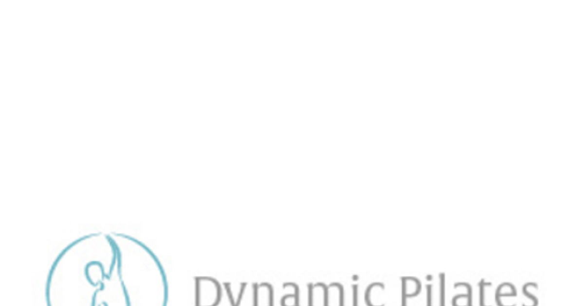 Dynamic Pilates on About Me