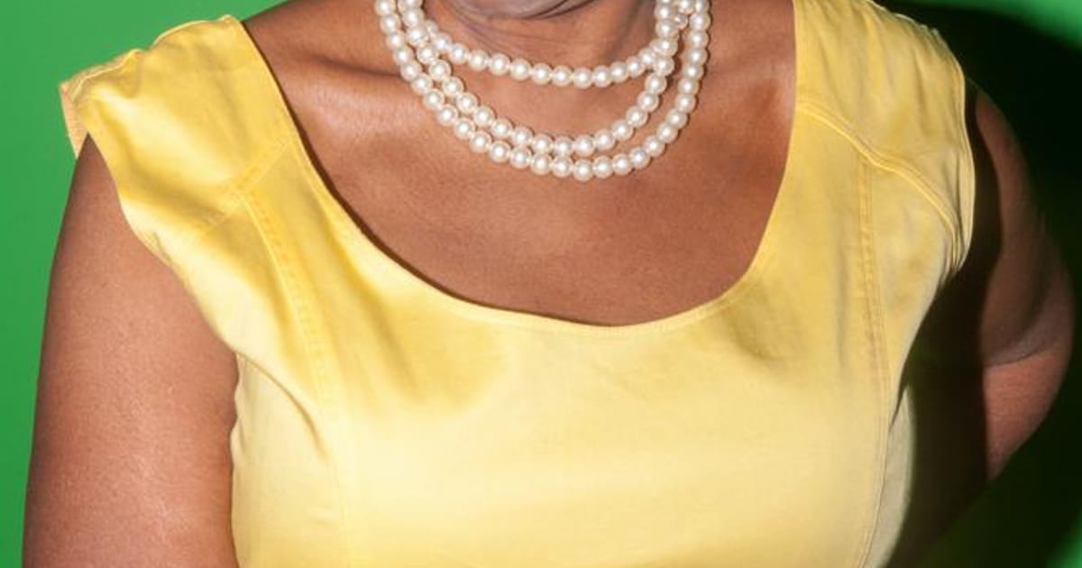 Daphne ClarkeHudson about.me