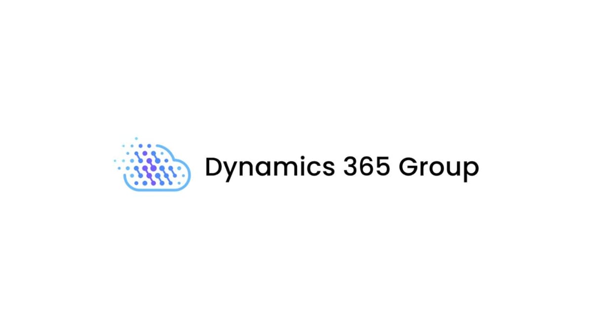 Dynamics 365 Group Charlottesville, VA about.me