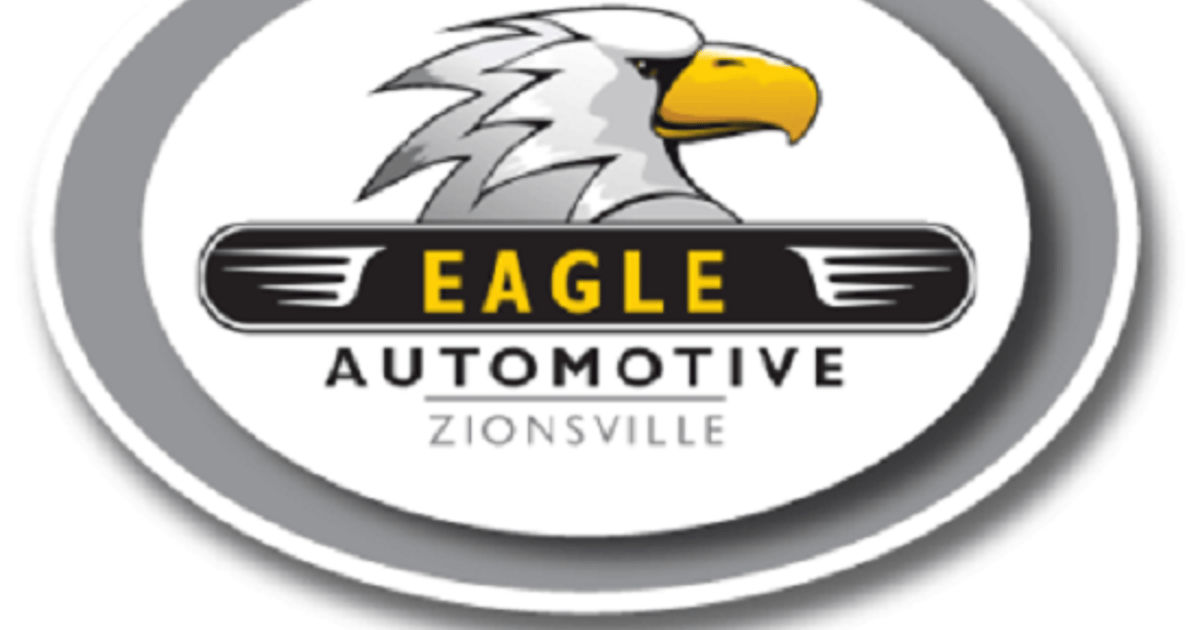 Eagle Automotive 4642 Northwestern Dr, Zionsville, IN 46077 about.me