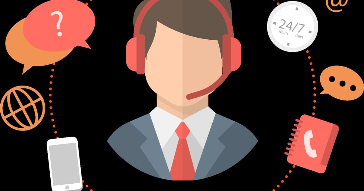 ALL THIS INFORMATION visual data 2