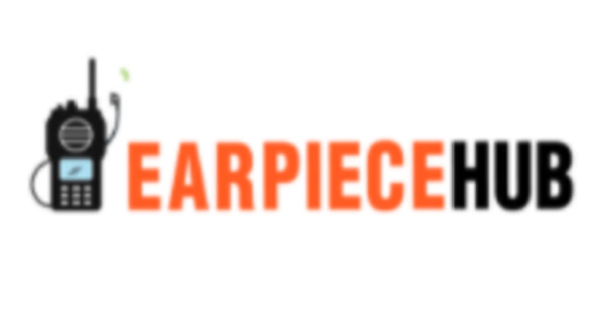 Earpiece Hub UK about.me