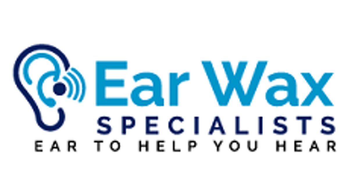 Ear Wax Specialist United Kingdom, Birmingham about.me