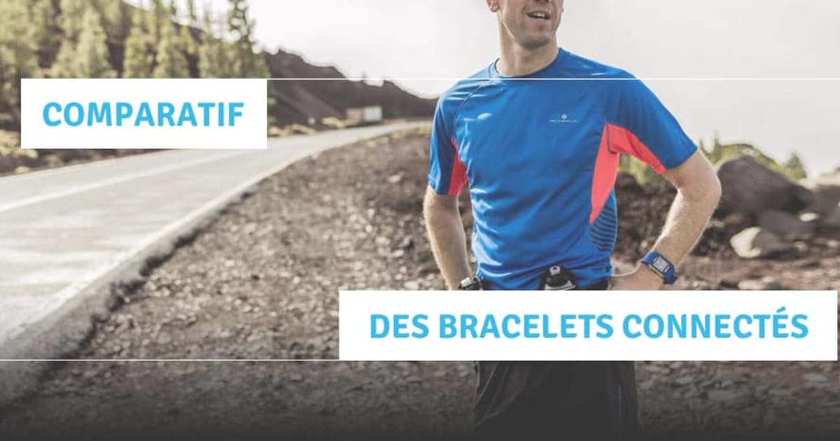 easiest heart rate monitor to use Texas about.me