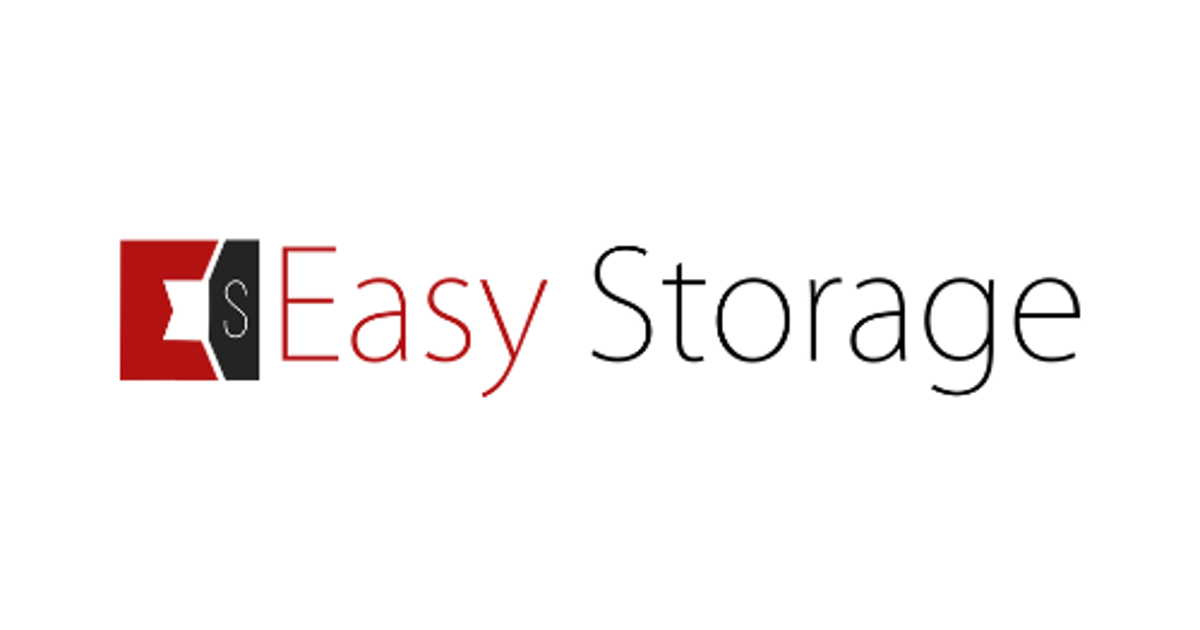 Easy Storage UAE about.me