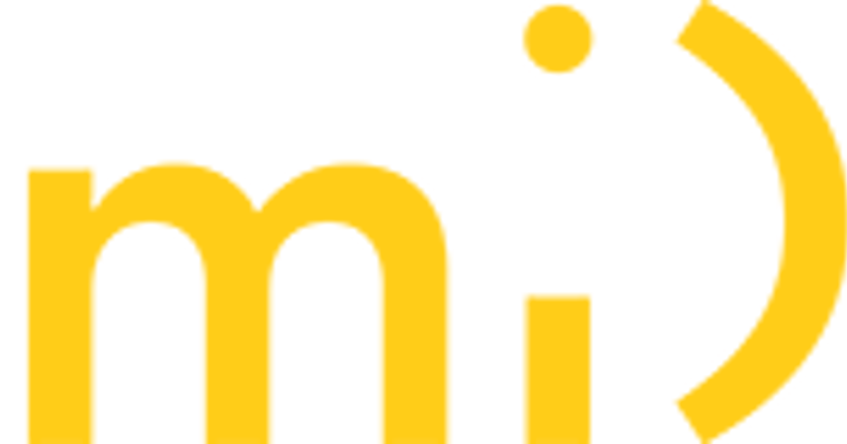 Easy Auto Leasing Fort Lee about.me