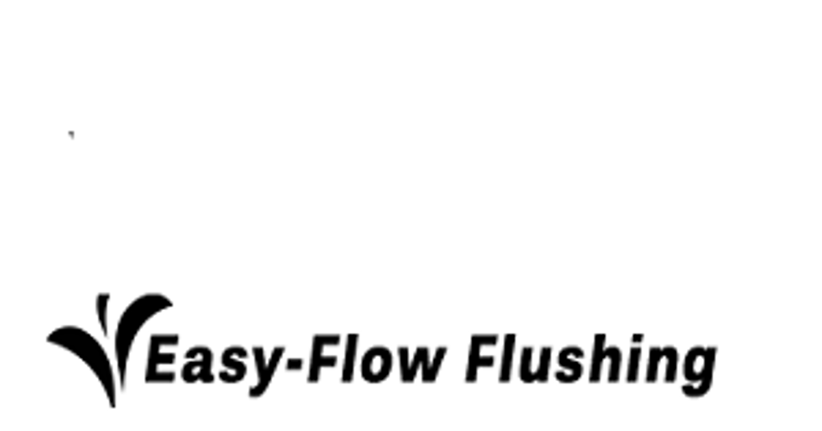 Easy flow flushing Topanga about.me