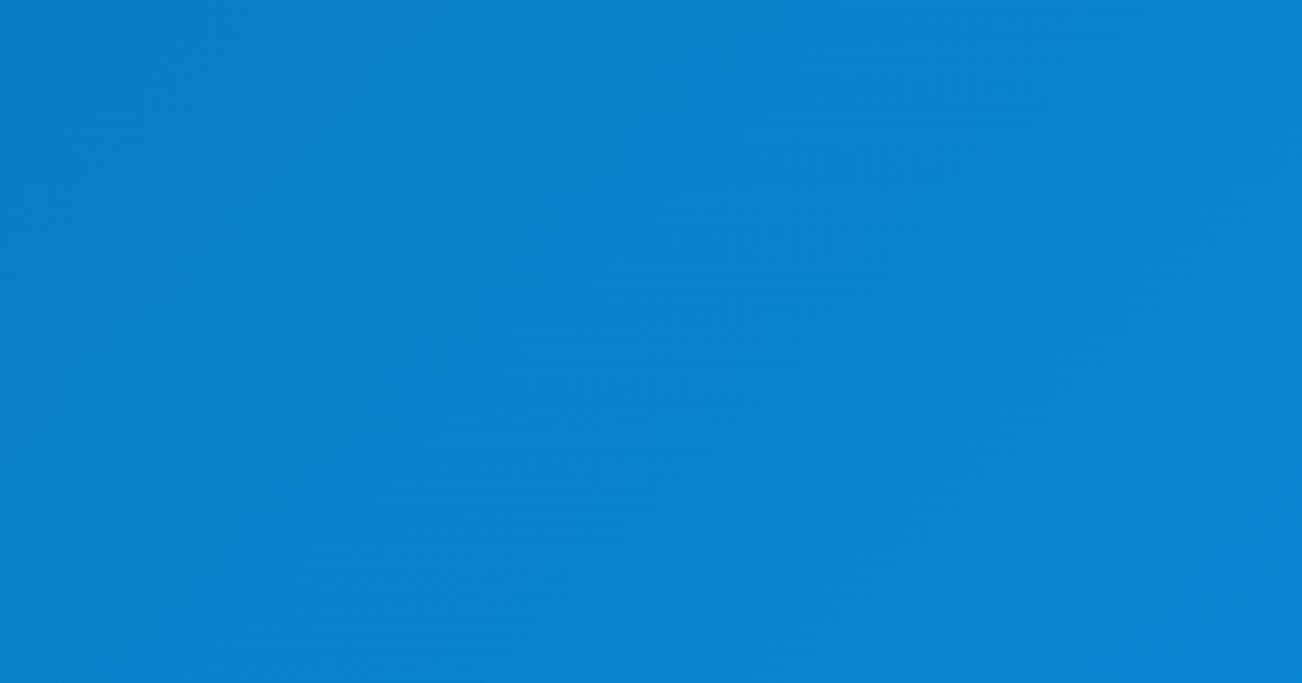 easy payments Moscow Russia about me