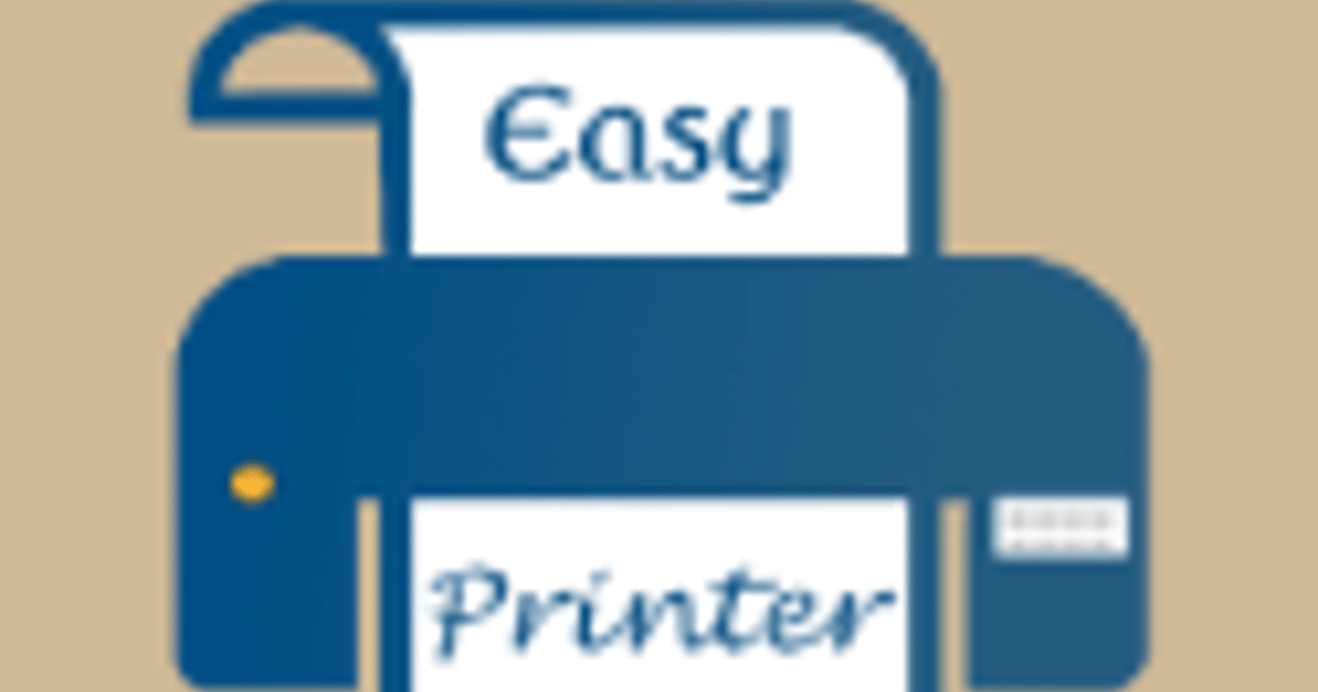 EasyPrinterHelp United State About me Easyprinterhelp united state about me