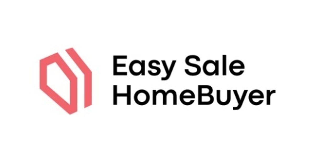 Easy Sale HomeBuyer 12613 State Rd. North Royalton, OH, United States