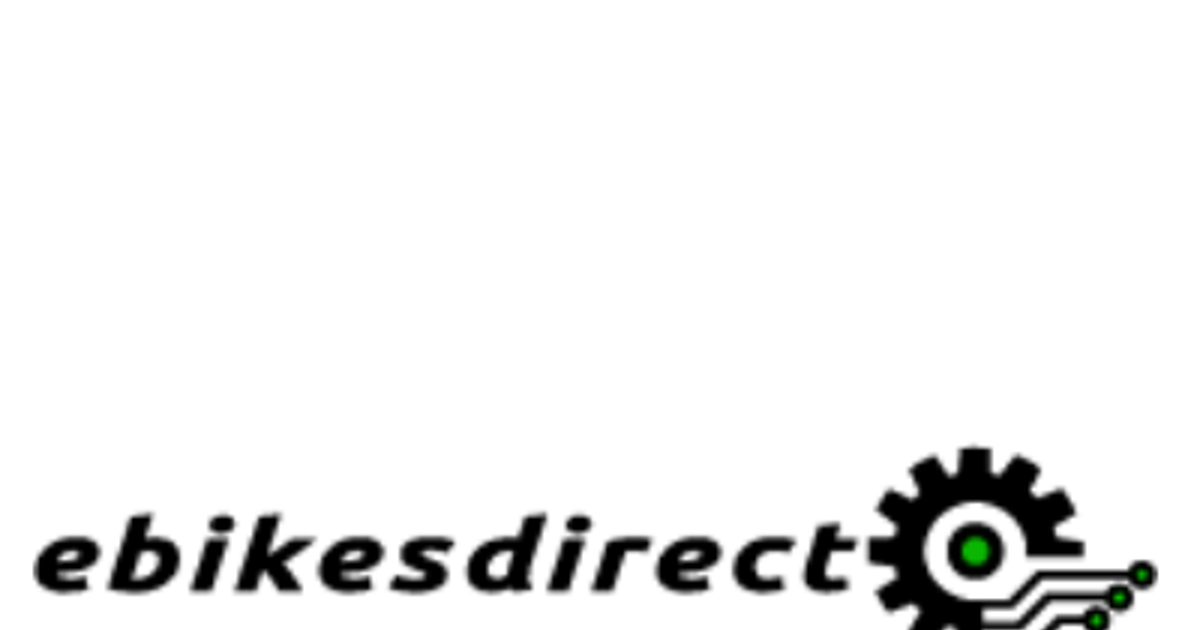 Ebikes Direct 1915 23 St, Nanton, AB T0L 1R0, Canada about.me