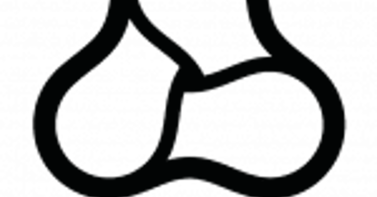 Hygge Bikes London About me hygge-bikes-london-about-me