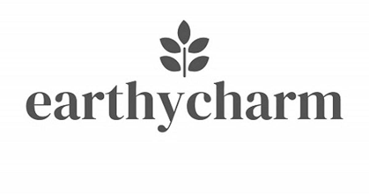 Raffia Bags EarthyCharm - usa | about.me