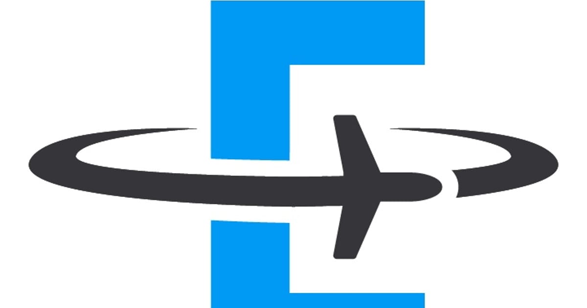 Description Of Charter Flights