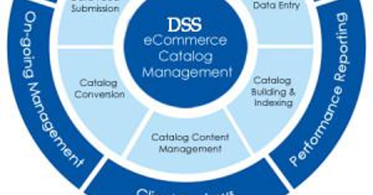 Sonu Saini New Delhi, India., catalog Management Services