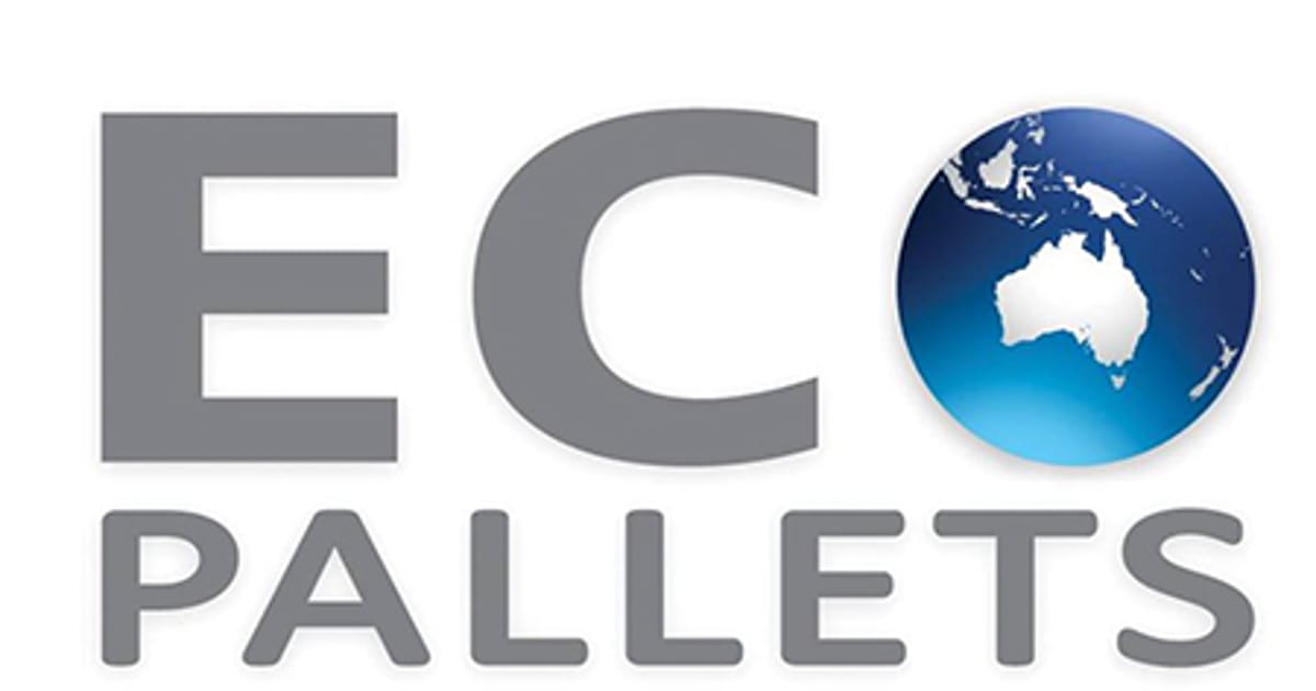 Eco Pallets Forrestfield, WA about.me