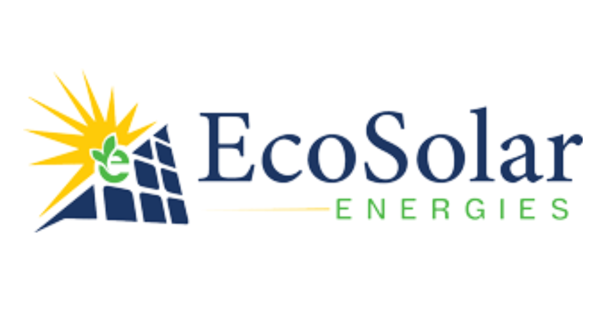Eco Solar Energies E110 Ground Floor,Phase 7,Industrial Area