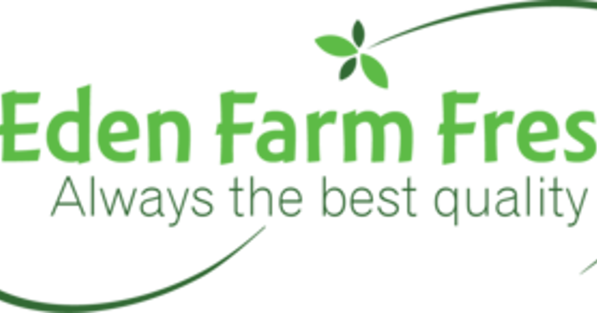 Edenfarm Fresh United States about.me