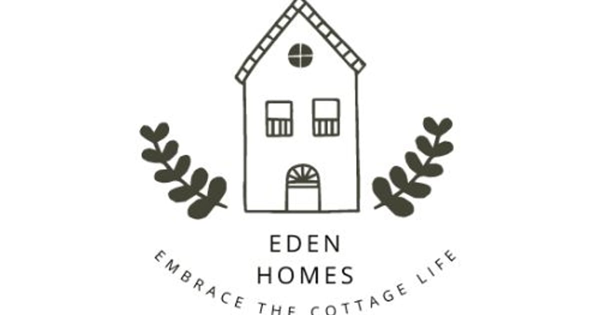 Eden Homes Manali about.me
