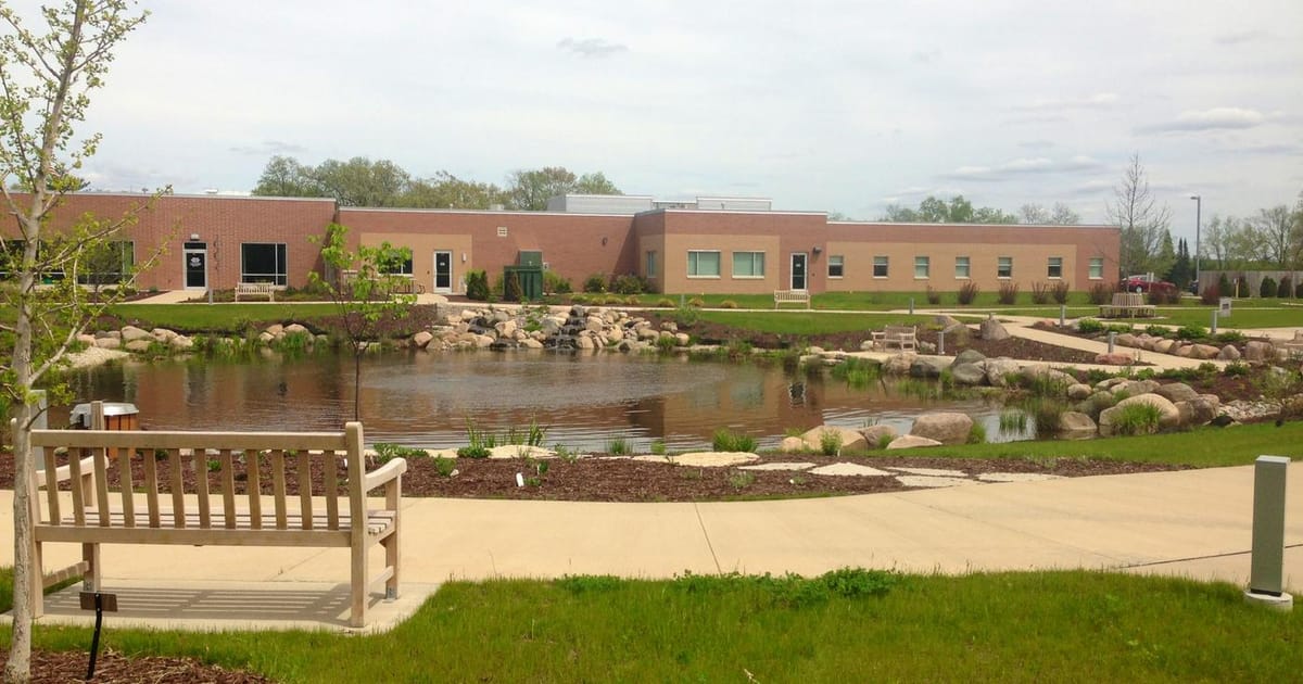 Edgerton Hospital Edgerton, about.me