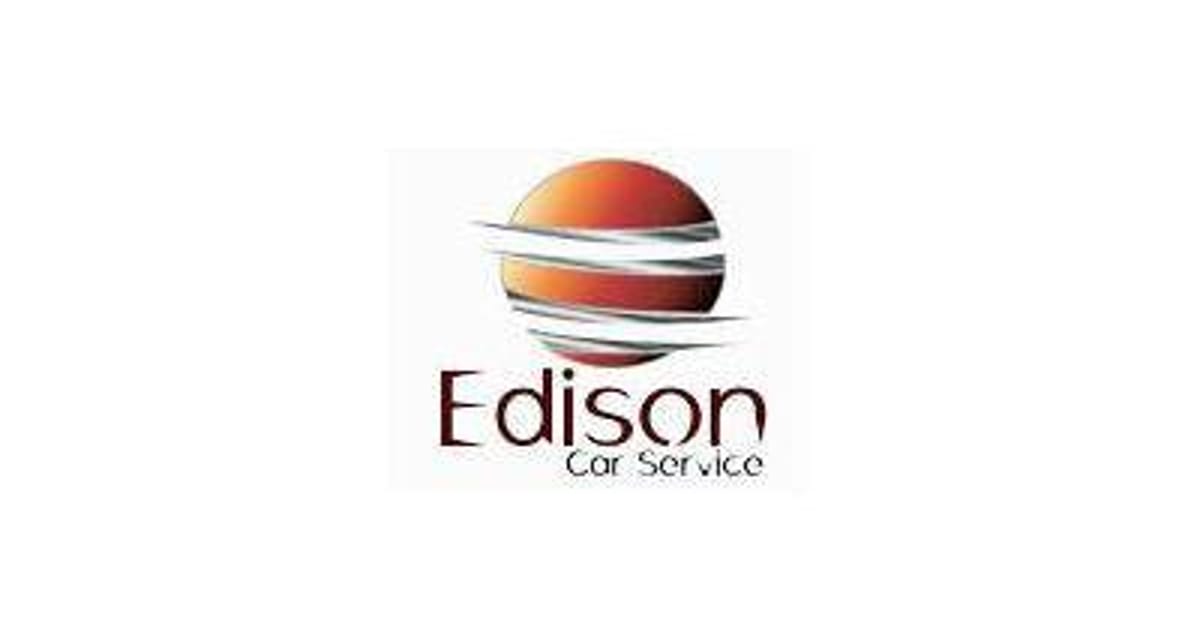 Edison Car Service 762 Green Street Suite 2D., Iselin, NJ, 08830 about.me