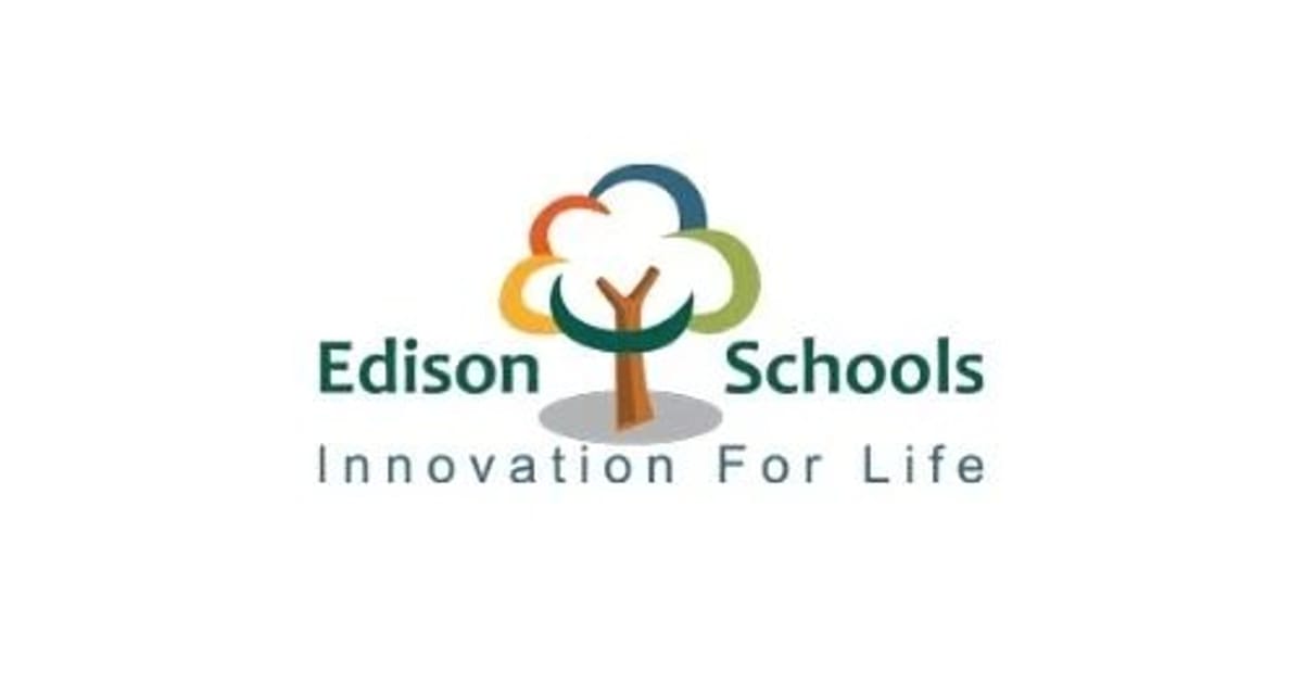 Edison Schools - Địa chỉ : Phân khu Aquabay, Khu đô thị Ecopark, TT ...