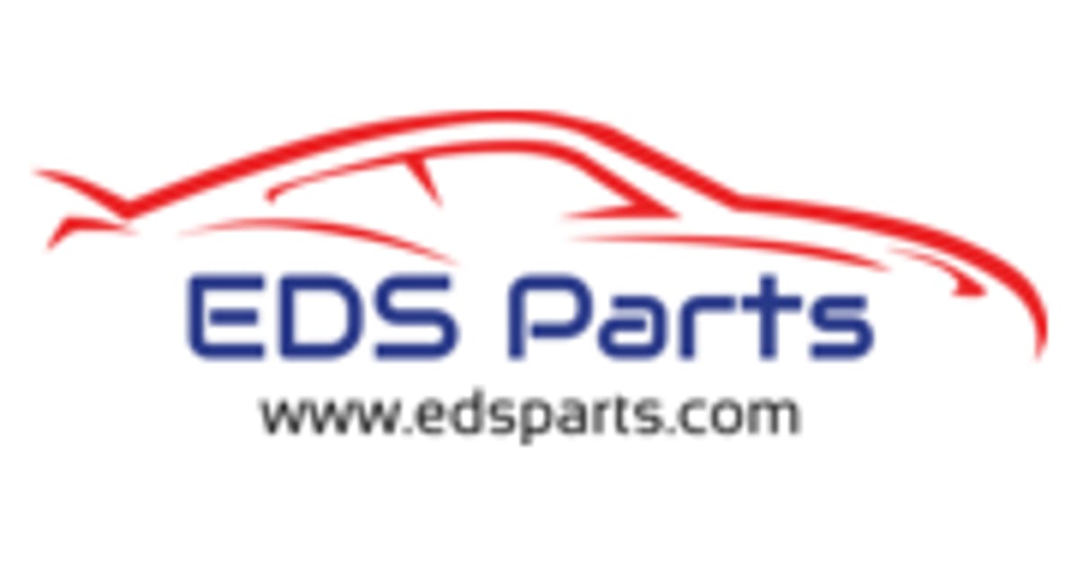 EDS Parts United states about.me