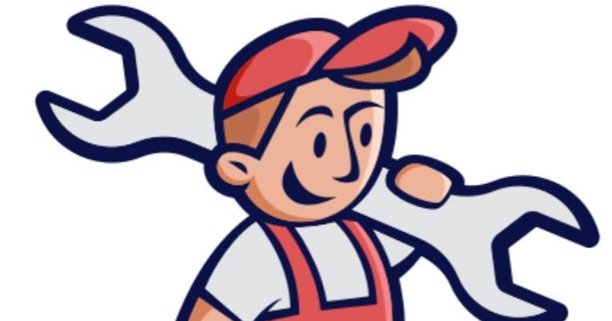 Edwards Air Conditioning & Heating Midland, TX about.me