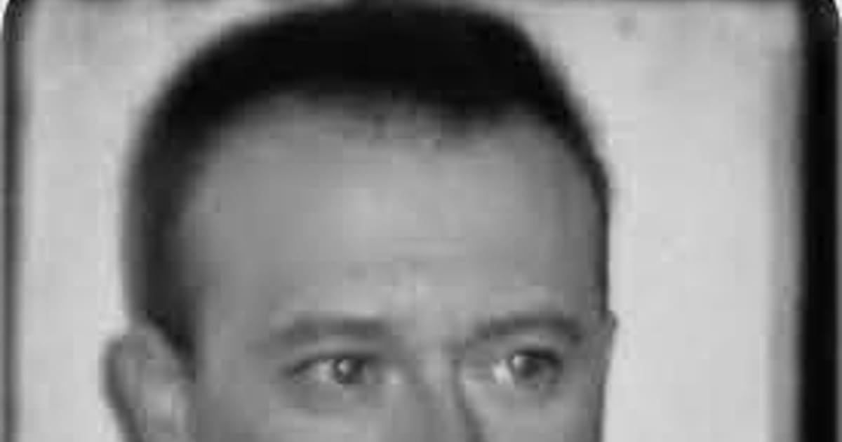 Edward Machine - Glenwood Springs, Colorado, IM-Enterprises, AI from ...