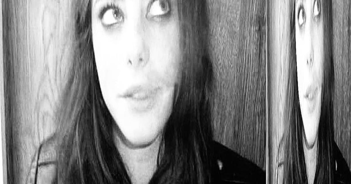 PocketWin Gaming Arena: A Review for Players from the United Kingdom