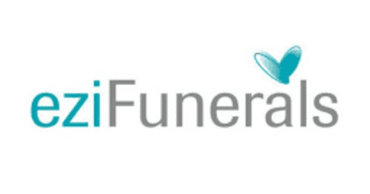 Ezi funerals Western Australia about.me
