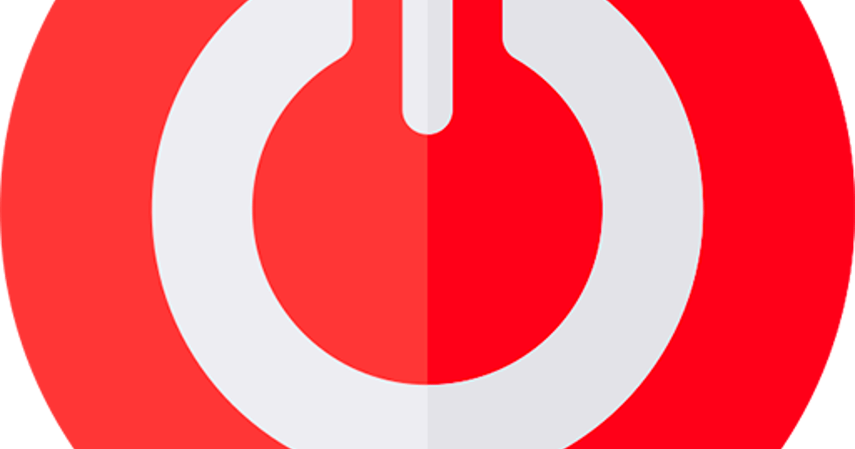 Асан Асанов - Almaty | about.me