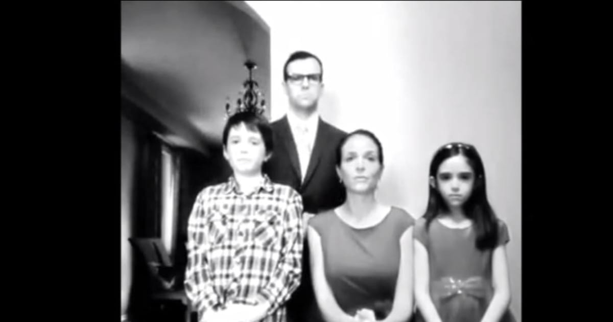 Gabriela Bee: What Most People Get Wrong About the Eh Bee Family Daughter