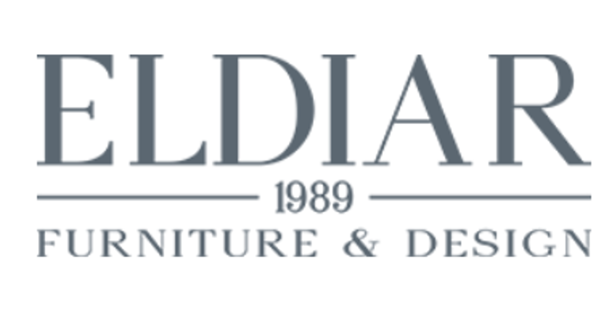 Eldiar Abudhabi Abu Dhabi about.me