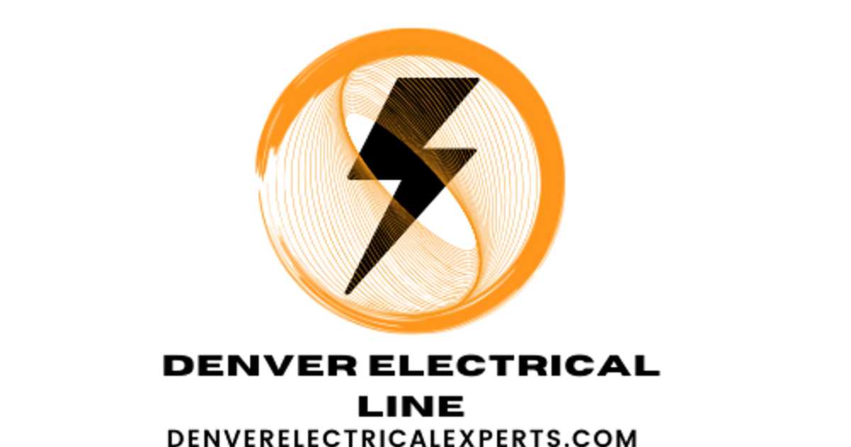Denver Electrical Line 5750 Holly st about.me