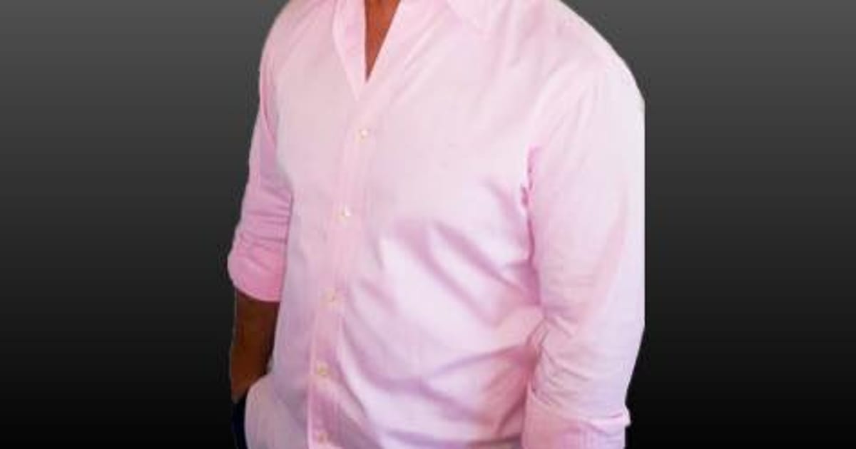 Electrician Network Village north bay village miami beach about.me